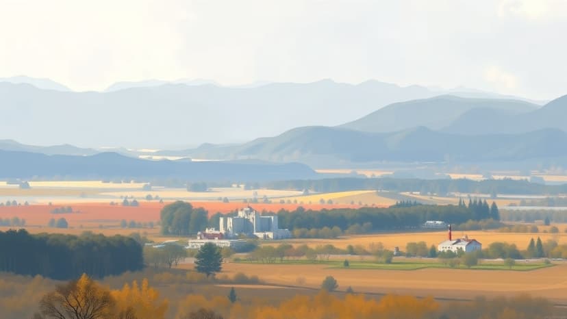 Bold Laser Automation Unveils LPCl1820UV Laser Cleaning System for Advanced Manufacturing