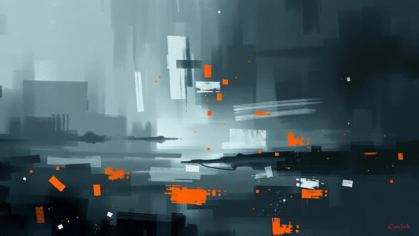 Vermont Immigration Legal Defense Fund Raises Over $850,000 to Expand Legal Services