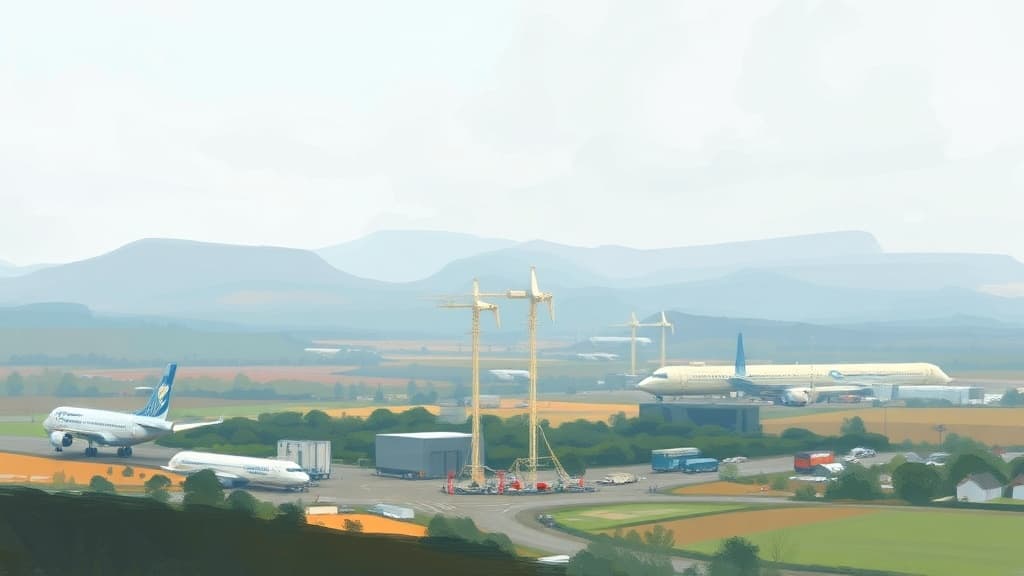 AIUC-1 Standard Update: 49 Active Requirements and Automation Opportunities