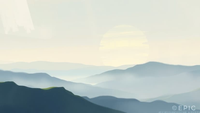 EPIC Microsystems Secures $21M in Series A Funding for AI Data Center Power Solutions