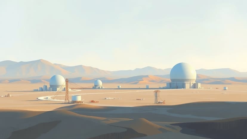 Blue Star Helium Completes Stage 1 and Transitions to 24/7 Operations at Galactica Project