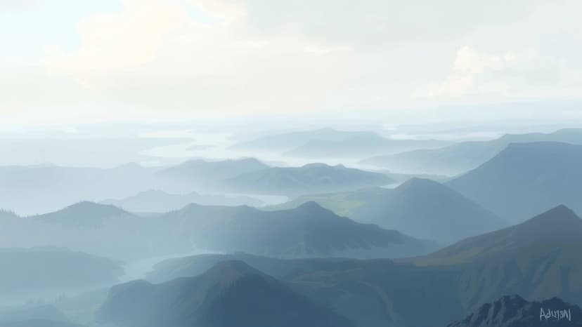 Adyton Reports Positive Drill Results from Feni Island Gold-Copper Project in Papua New Guinea