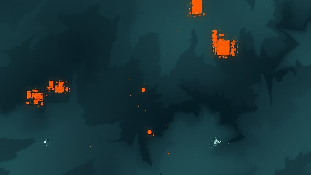 Pawn Storm Cyber Group Launches PRISMEX Malware Targeting Ukrainian Defense Infrastructure