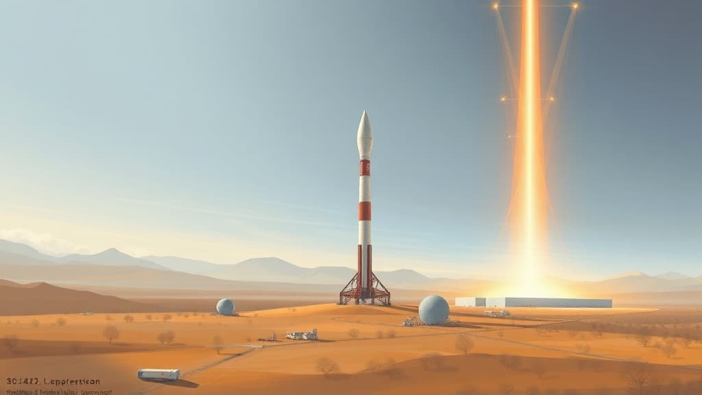 Pulsar Fusion Achieves First Plasma in Sunbird Nuclear Fusion Rocket at MARS Conference