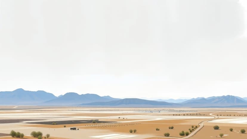 XGS Energy and Baker Hughes Launch 150 MW Geothermal Project for Meta in New Mexico