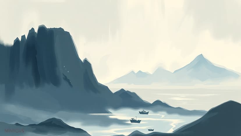 Microsoft Validates NVIDIA's AI Supercomputer Vera Rubin NVL72 for Next-Gen ERP Workloads