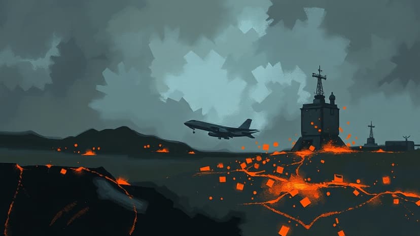 Chimney Rock Equity Partners Acquires United Electronics Company in Defense and Aerospace Sector