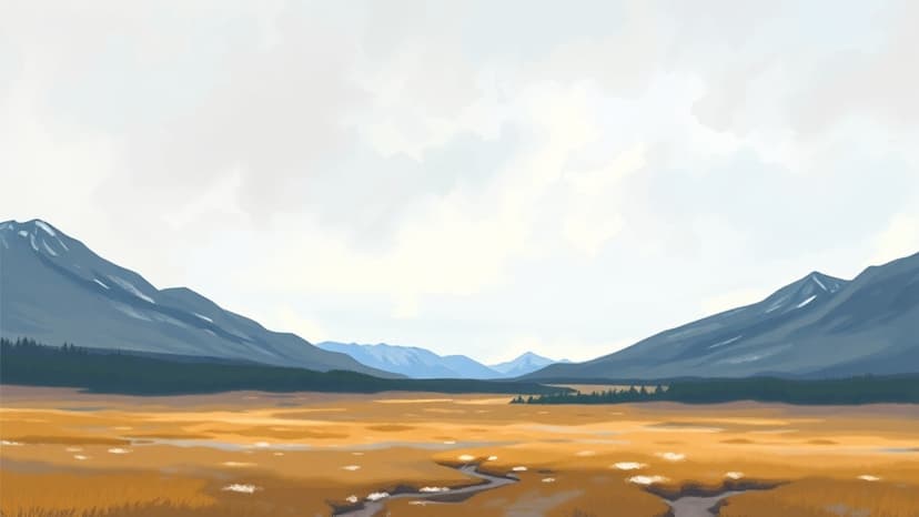 GBC AG Initiates Coverage for Power Metallic Mines Inc. in Québec with High-Grade Polymetallic Discovery