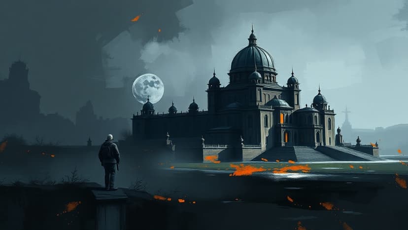 Romania to Reallocate EUR 2.8 Billion in EU Funds for Cohesion Policy Revision