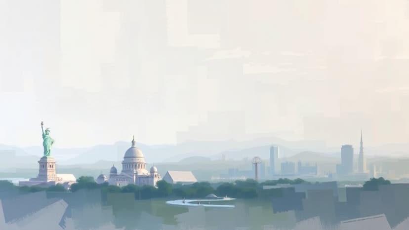 BMLL and Tradefeedr Partner to Develop AI-Ready Trading Analytics for Equities and Futures