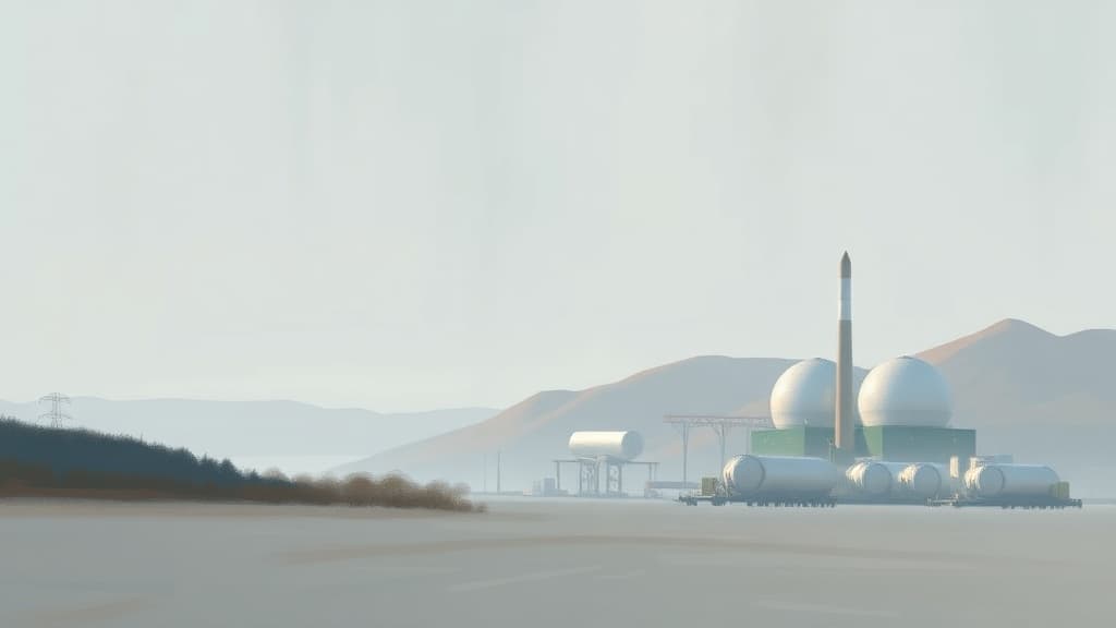 ClimeFi Launches Beyond 2030 RFP for 100,000-500,000 Tonnes of Durable Carbon Dioxide Removal