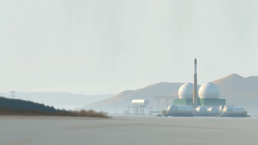 ClimeFi Launches Beyond 2030 RFP for 100,000-500,000 Tonnes of Durable Carbon Dioxide Removal