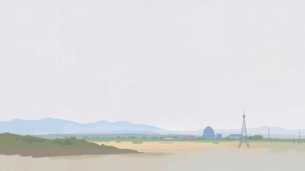 Netmore Partners with Allcom Telecom to Enhance IoT Connectivity in Brazil