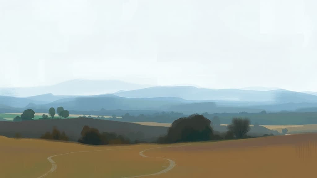 University of Surrey Develops Advanced Lithium-Ion Battery Design for Electric Vehicles and Devices