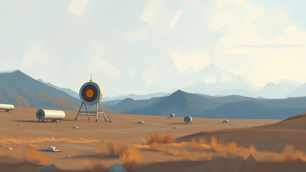 FPX Nickel and JOGMEC Advance Awaruite Nickel Targets at Klow Property in British Columbia