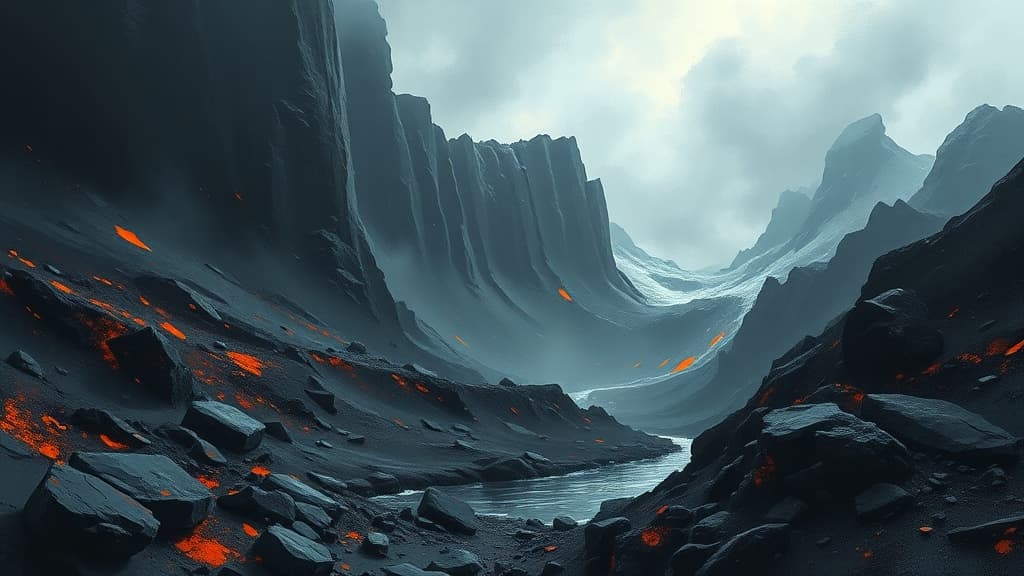 Datavault AI and American Strategic Minerals Launch $2 Billion Antimony Tokenization Initiative