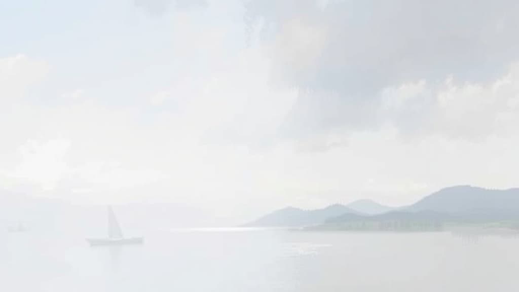 Infineon Launches TDM24745T TLVR Module for High-Density AI Compute Power Delivery