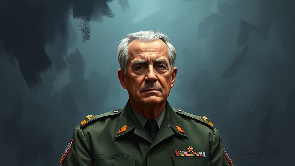 Richard De Fatta to Retire from U.S. Army Space and Missile Defense Command After 50 Years of Service