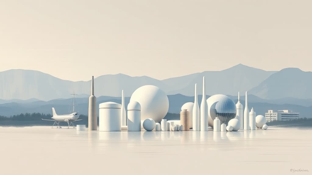 Sugino Machine and Fraunhofer IPA Expand R&D Partnership to Cosmetics Production