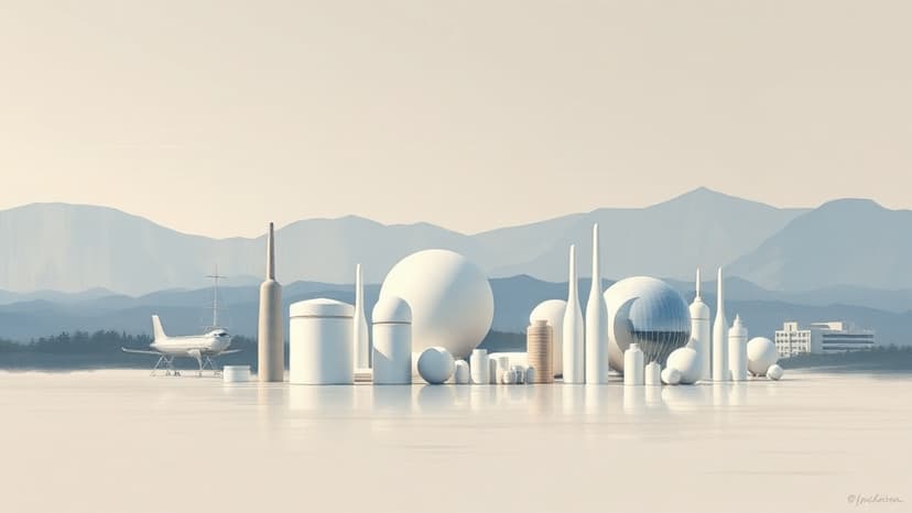 Sugino Machine and Fraunhofer IPA Expand R&D Partnership to Cosmetics Production