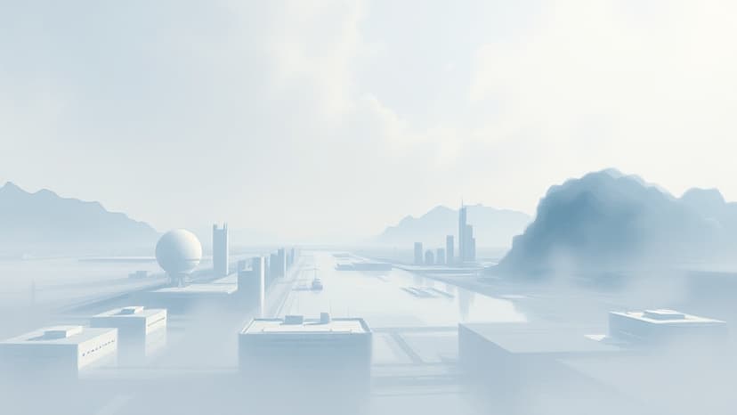 Alsons Reports ₱2.4 Billion Net Income Amid 19% Revenue Growth and Impairment Losses