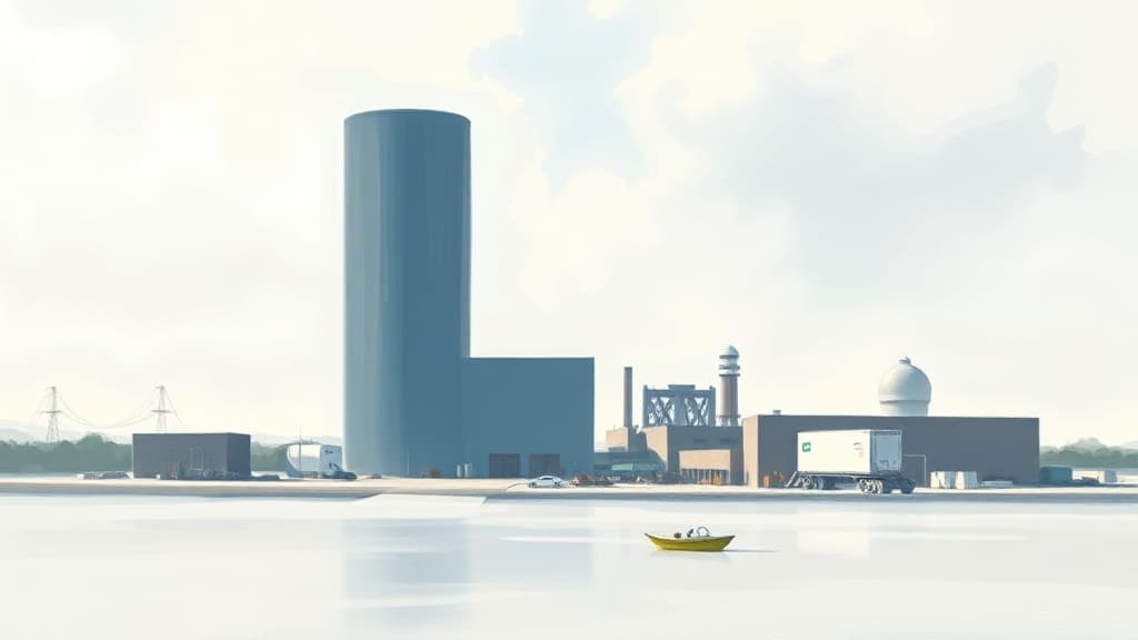 Limble Partners with VibeCloud to Automate Work Order Management in Predictive Maintenance