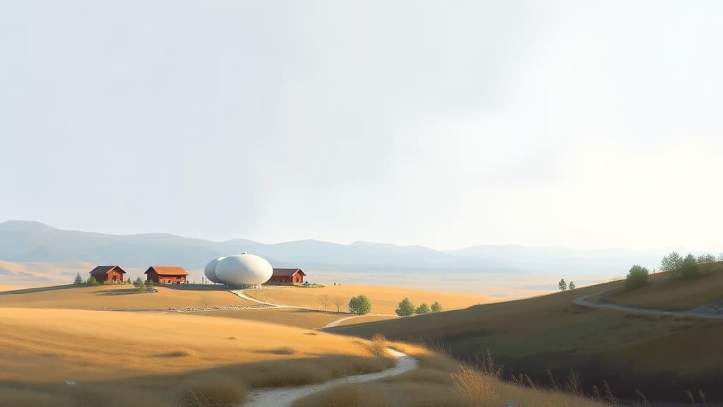 Bulgaria Launches 16M Euro Hydrogen Valley Project at Thracian University