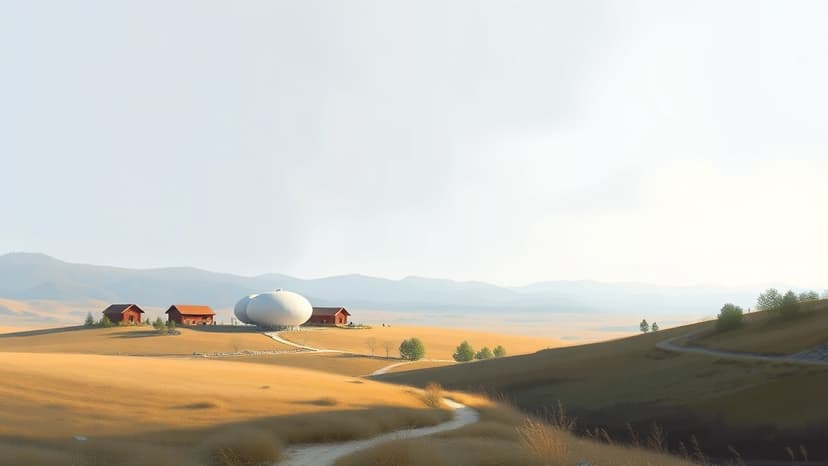 Bulgaria Launches 16M Euro Hydrogen Valley Project at Thracian University