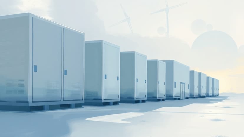 Danfoss to Invest ₹1,500 Crore in India for Data Centre Cooling and Heat Pumps Expansion