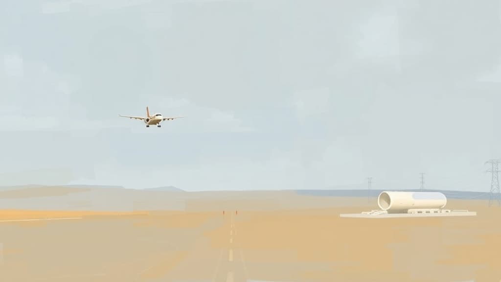 TRIATHLON and FlyECO Projects Sign NDA to Enhance Collaboration in Sustainable Aviation