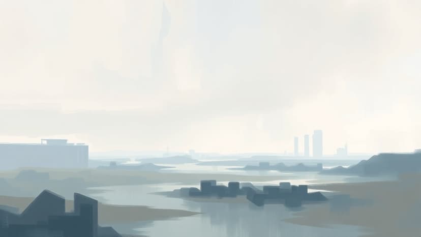 QUATRI Launches at Griffith University in Queensland, Strengthening Quantum Research and Industry Collaboration