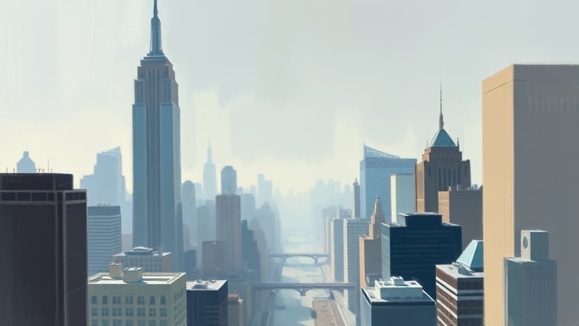 Smartoptics Upgrades Pilot Fiber's Backbone with 400G and 800G-Ready Architecture in New York