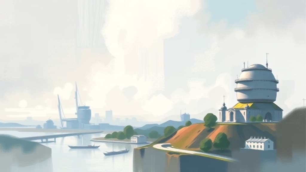 ModulEdge and Comino Launch AI Infrastructure Solution to Cut Procurement Cycles to 3-6 Months