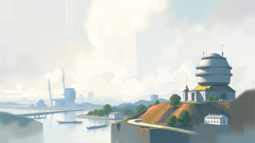 ModulEdge and Comino Launch AI Infrastructure Solution to Cut Procurement Cycles to 3-6 Months