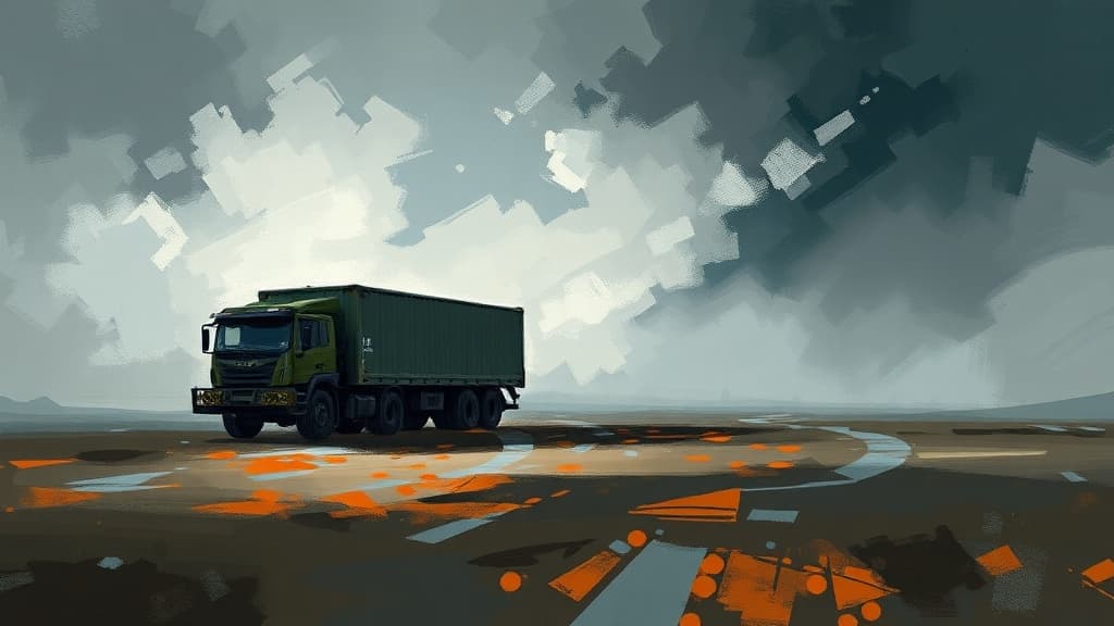 Army Rejects 125 MT Milk Powder Consignment from Punjab's Milkfed Over Quality Concerns