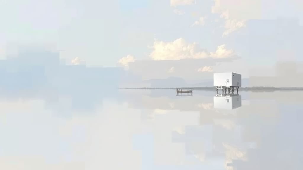 Shimadzu Launches Nexera IC Ion Chromatograph for Enhanced Water Quality Analysis