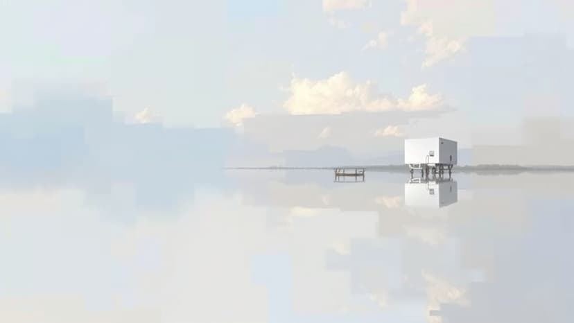 Shimadzu Launches Nexera IC Ion Chromatograph for Enhanced Water Quality Analysis