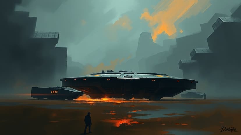 Pentagon Awards Darkhive $49.7 Million Contract for APFIT Program