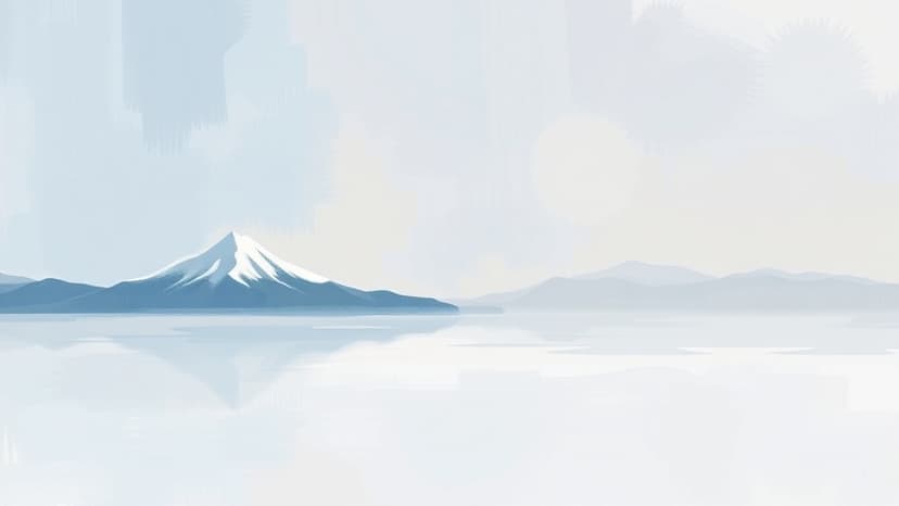 EY Appoints Mike Willett and Rob Bremner to Lead Technology Consulting in New Zealand