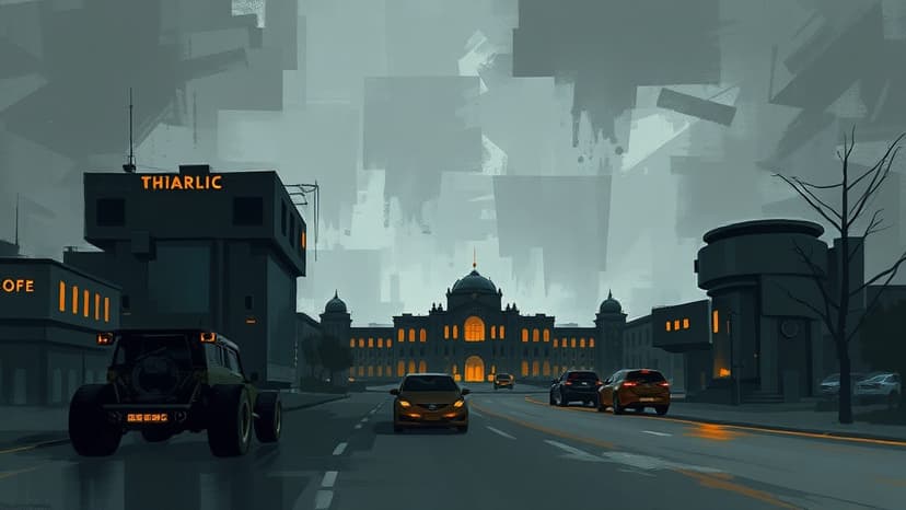 Elgin City Council Delays Vote on Comprehensive Inclusivity and Diversity Ordinance