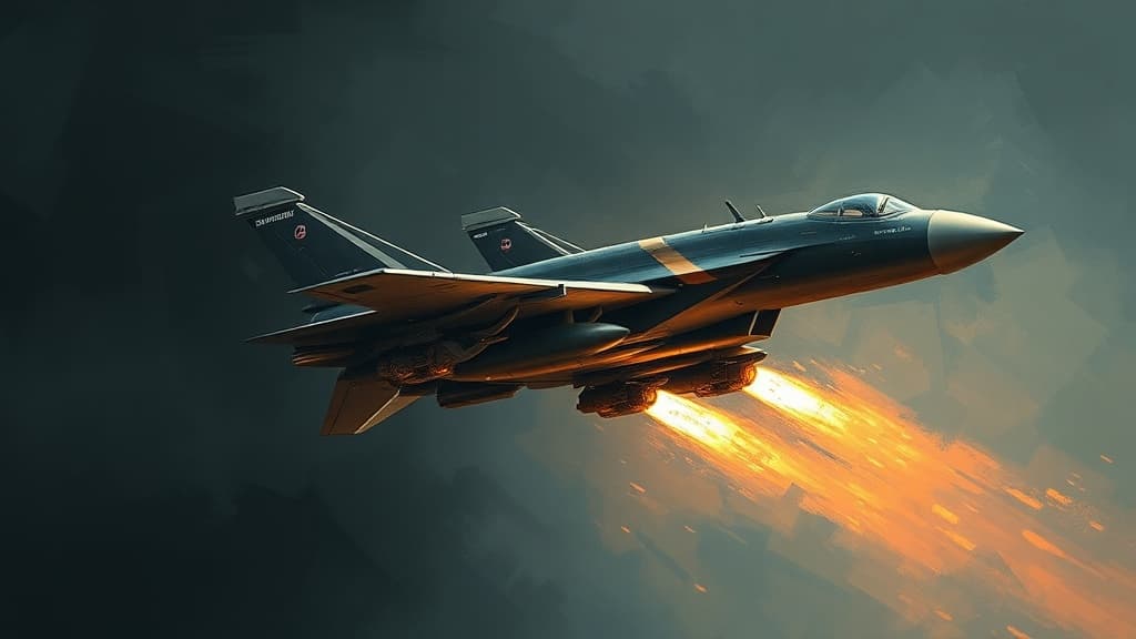 BrahMos Missiles Key to India's Success in Operation Sindoor Against Pakistan