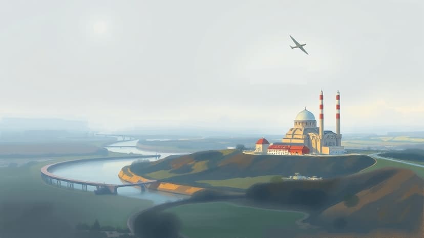 Asp Isotopes Partners with University of Bristol for Lithium Enrichment Research in UK