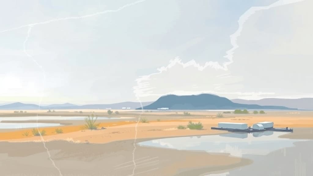 Wittenstein Acquires Majority Stake in Israeli Motion Control Supplier STXI Motion