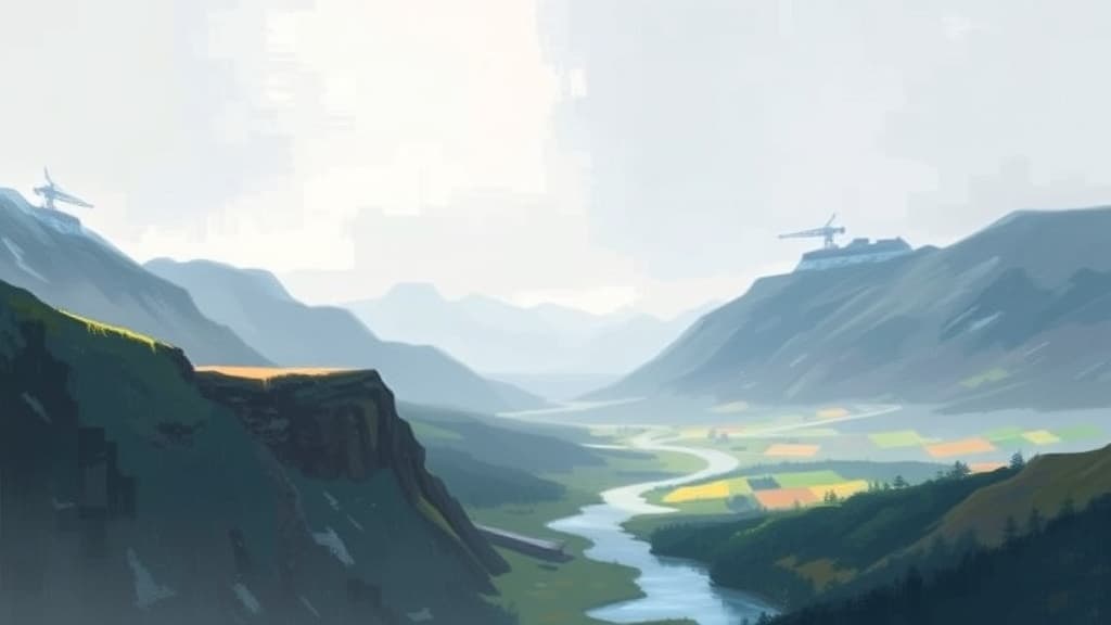 Commport and Photon Commerce Launch AI-Powered Doc2EDI for EDI Automation