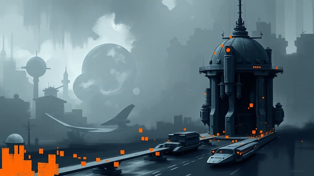 DoD Leaders Advocate for Unified Cyber Talent Management System