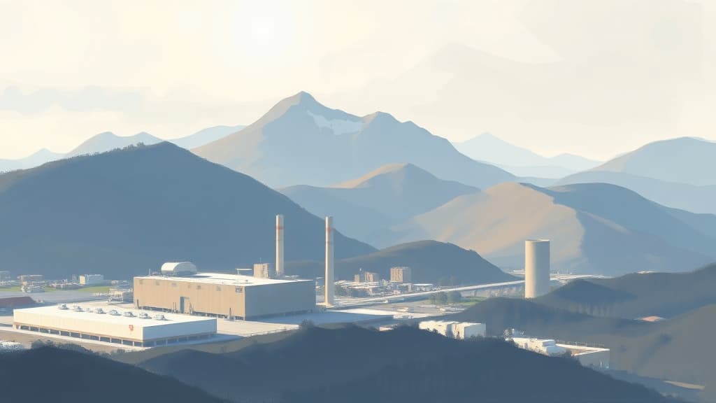 Odido Resolves Service Outage Caused by Data Center Cooling System Issue