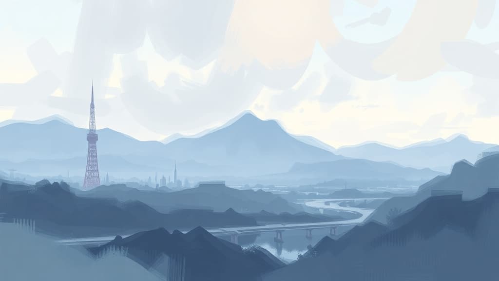 MetaMask Announces Support for HyperEVM Network and Cross-Chain Token Swaps