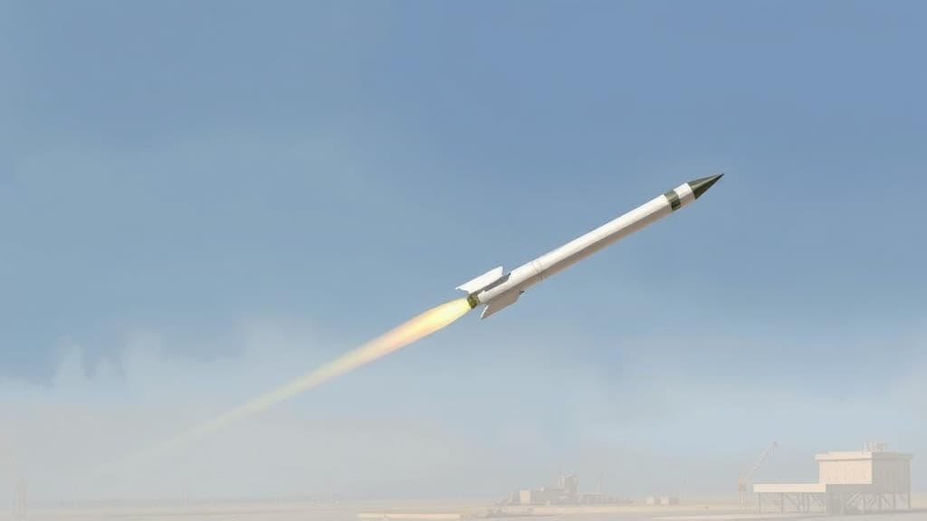 Lockheed Martin and Raytheon Expand Javelin Missile Supply Chain to Meet Rising Demand