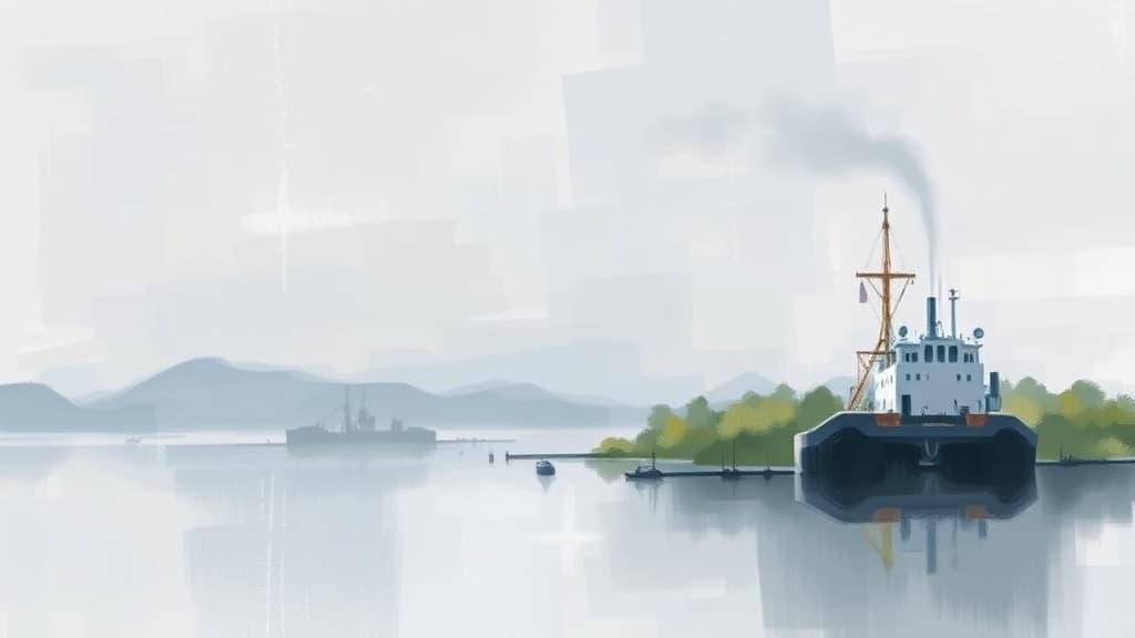 Xylem Unveils Expanded Bell & Gossett Hydronic Portfolio at CMPX 2026 in Canada