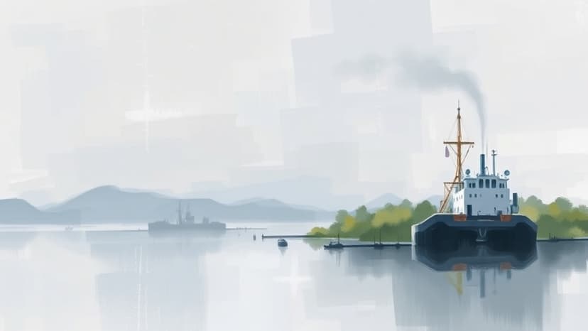 Xylem Unveils Expanded Bell & Gossett Hydronic Portfolio at CMPX 2026 in Canada